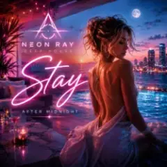 Stay