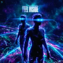 Soundsperale & Abriviatura IV — Feel Inside (Original Mix)