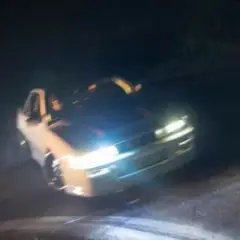 COME ON (Slowed)