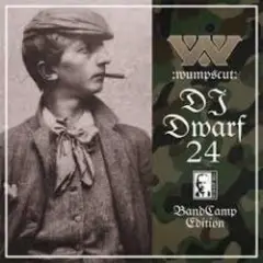 :wumpscut: — The Steifel (Eggvn Camino Al Mictlán Remix)