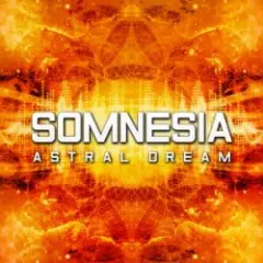 Light Particles (Somnesia Remix)