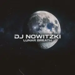 Lunar Breath