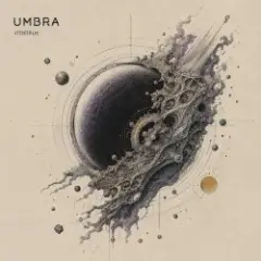 ViTaLiKuS — UMBRA