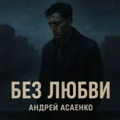 Андрей Асаенко — "Без любви".