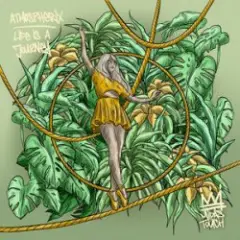 Shady Night (Teej Remix)