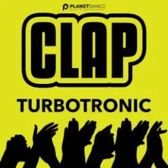 Turbotronic — Clap