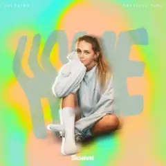 Cristian Bloom, Summer Vibes — Where I Belong