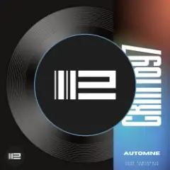 Automne