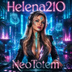 NeoTotem????????