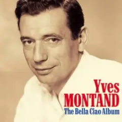 Bella ciao