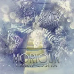 Morioun — Tunichtgut