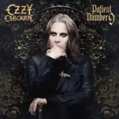 Ozzy Osbourne — Evil Shuffle