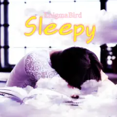 Sleepy