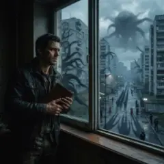 Старые Книги