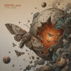 VESTA(-ara)
