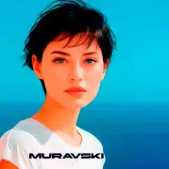 muravski — Бесконечность повторений