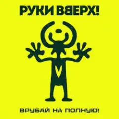 По пропускам
