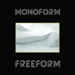 Monoform — Transient Transmissions