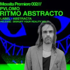 RITMO ABSTRACTO