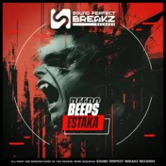 BEEPS — Estaka