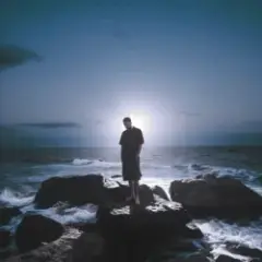Toнy