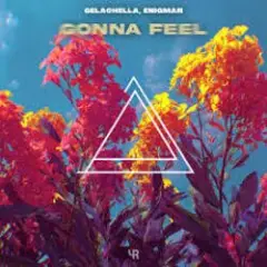 GELACHELLA, ENIGMAN — Gonna Feel