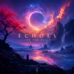 Vasilii CECEGOV & Atom — Echoes of the Veil