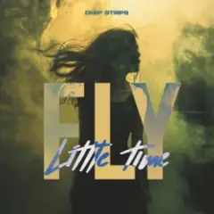 Little Time (Radio Edit)
