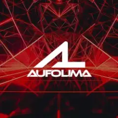 Aufolima — Neon Overdrive