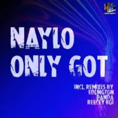 Only Got (Reecey Boi Remix)