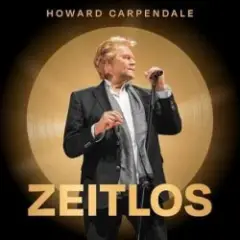 Howard Carpendale — Ein Neuer Morgen