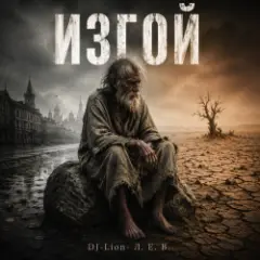 ИЗГОЙ
