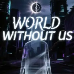 World Without Us