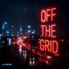 OFF THE GRID