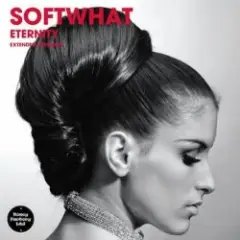 Softwhat — Move And Dancing (Extended Mix)