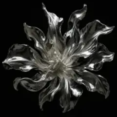 R3DN1K — Remanence