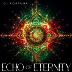 ECHO OF ETERNITY