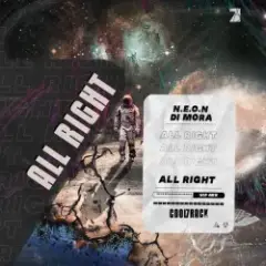 N.E.O.N & Milo Laurent — More Than This