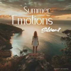 Silvan7 — Summer Emotions