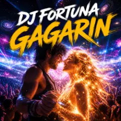 GAGARIN