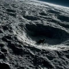 Давай давай