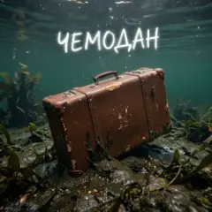 Fool. — Чемодан