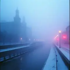 Слова