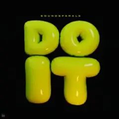 Soundsperale — Do It