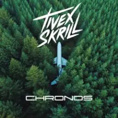 Chronos
