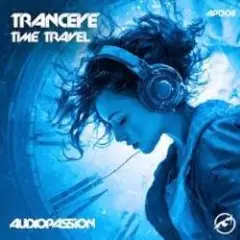 Uriel (Original Mix)