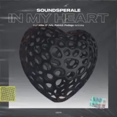 Soundsperale — In My Heart (Radio Edit)