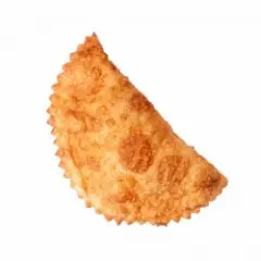Гимн чебуреку
