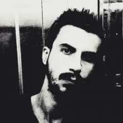 Black Melody (Original Mix)