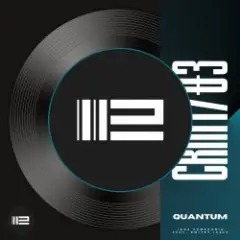Igor Pumphonia & Dmitry Isaev — Quantum